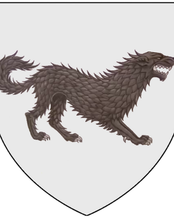 House Stark Forum Of Thrones Wikia Fandom