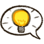 Bulle-idee