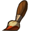 Pinceau