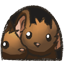 Trou-souris