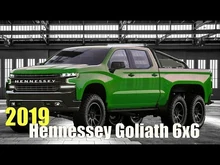 Forza Horizon 5 Forzaideas Wikia Fandom