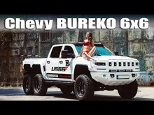 Forza Horizon 5 Forzaideas Wikia Fandom