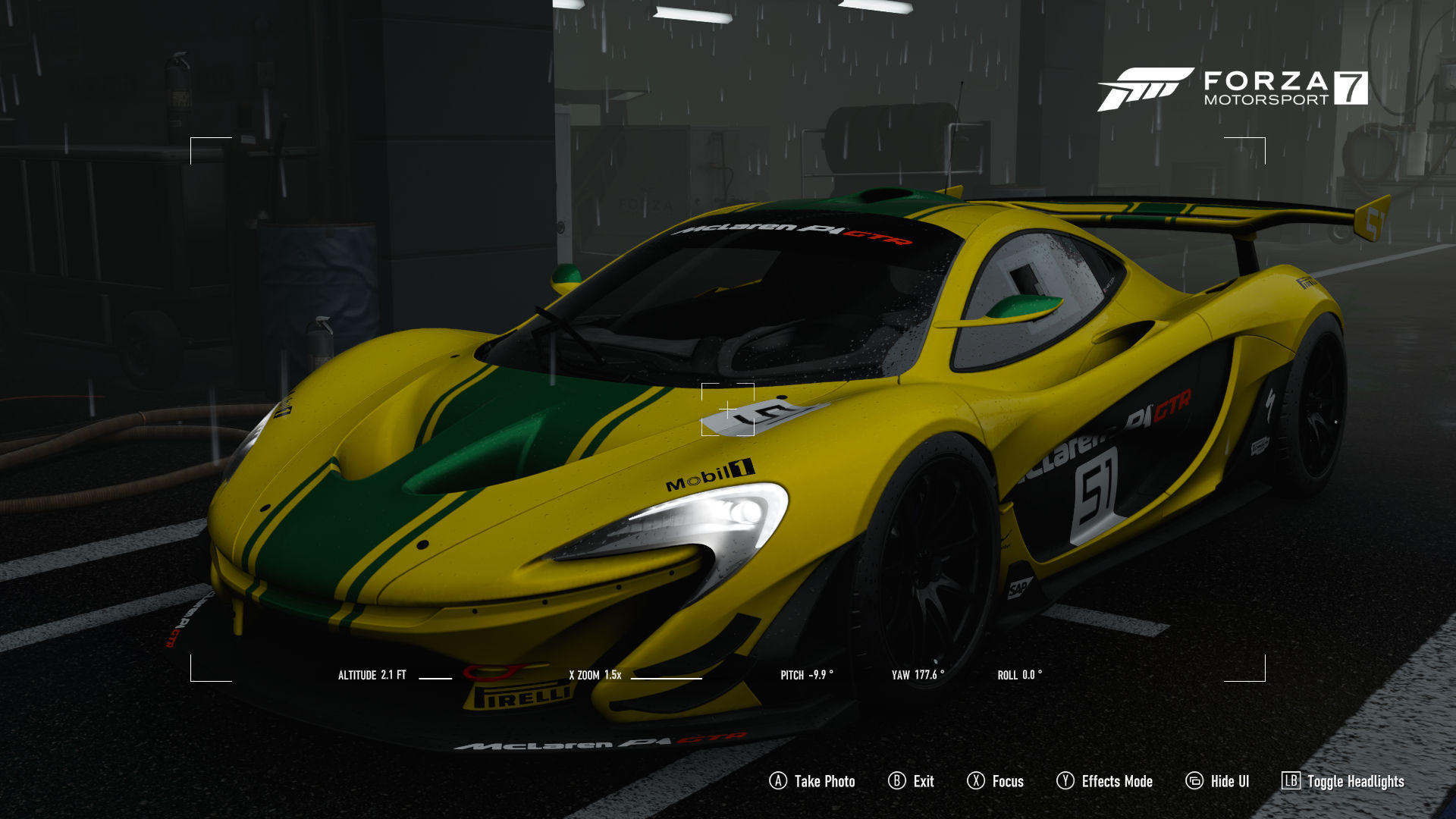 Photo Mode Forza Motorsport Wiki Fandom Powered By Wikia