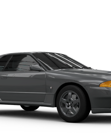 Nissan Skyline Gt R V Spec 1993 Forza Wiki Fandom