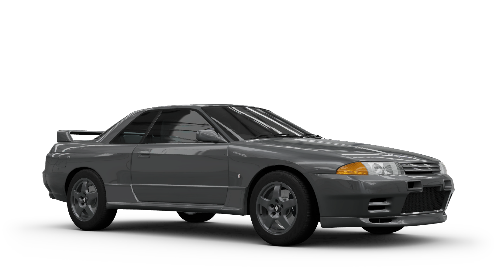 Nissan Skyline Gt R V Spec 1993 Forza Wiki Fandom
