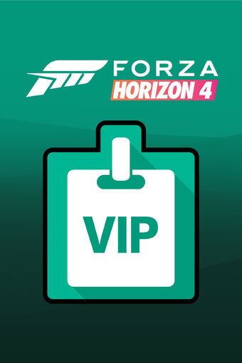 Downloadable Content Forza Wiki Fandom