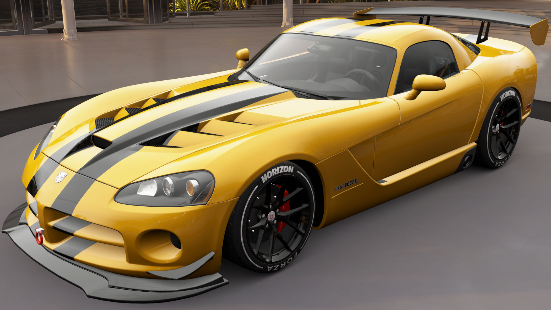 Forza Horizon 4 Easy Money Offline Earn Money Referral Paypal