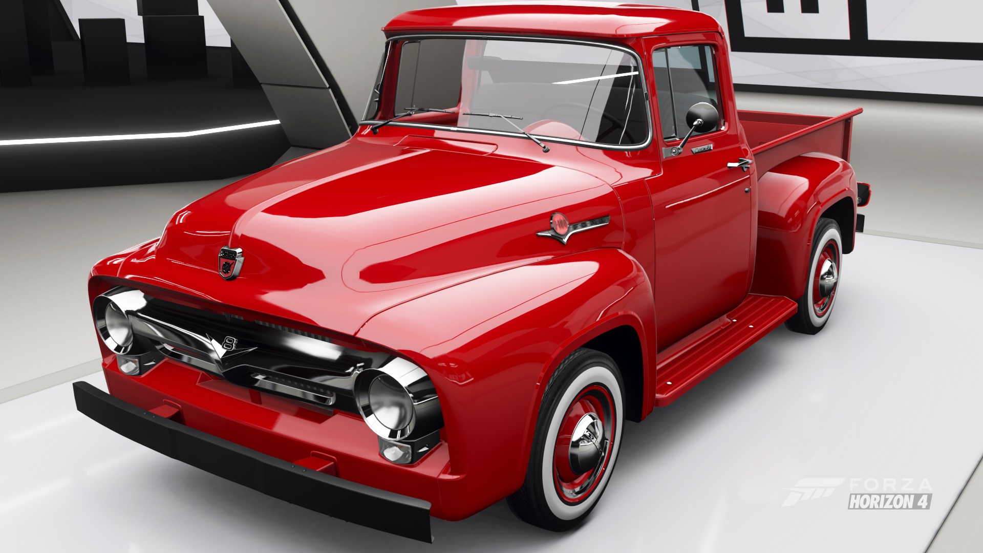 38+ F 100 Ford Pick Up Alt Background