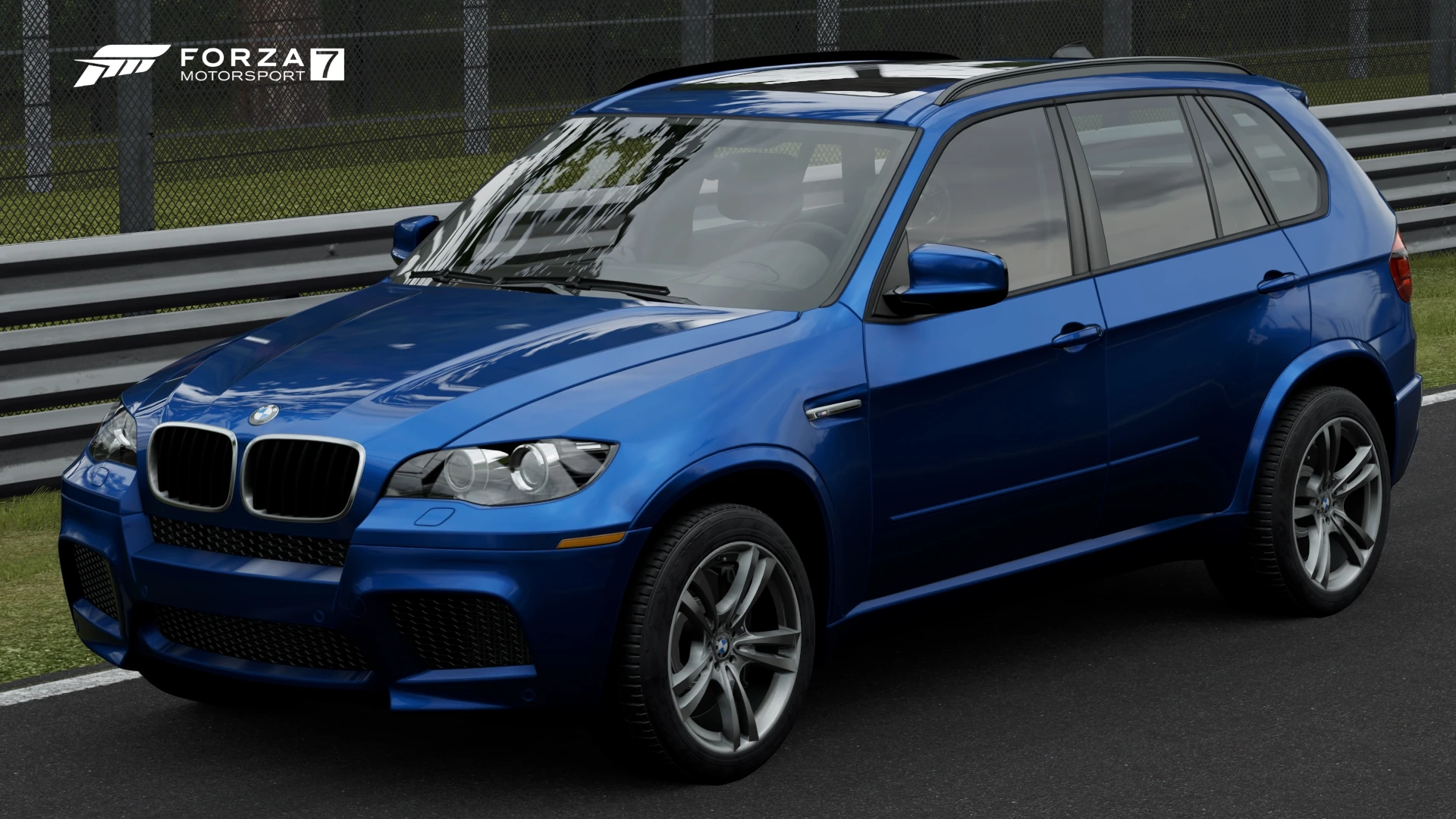 Bmw x5 wikipedia