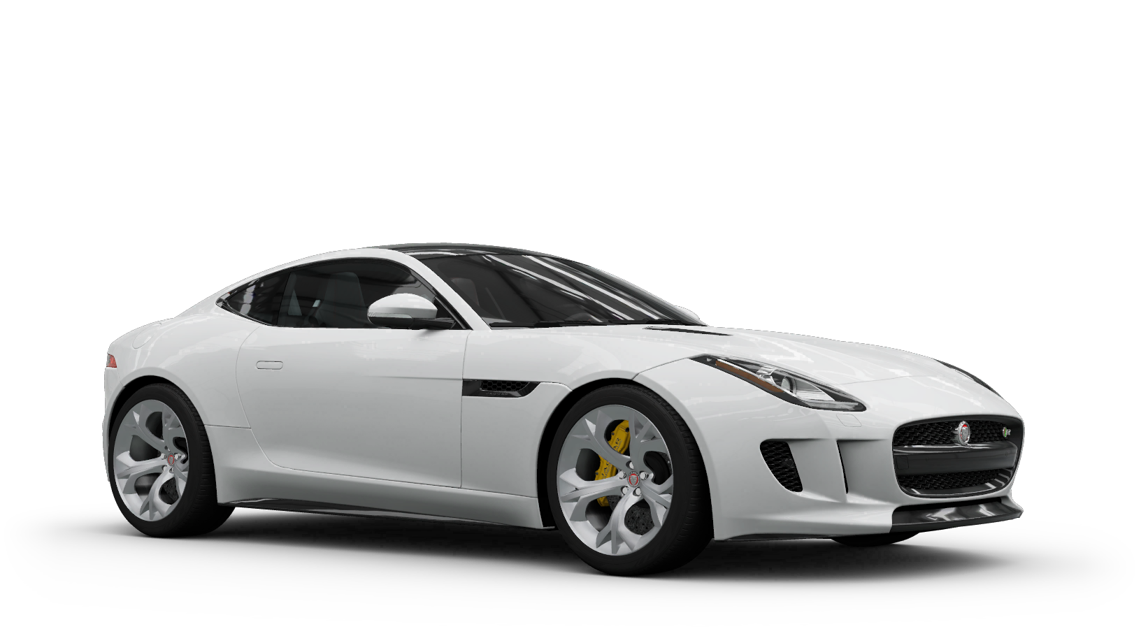 Jaguar F Type R Coupe Forza Wiki Fandom