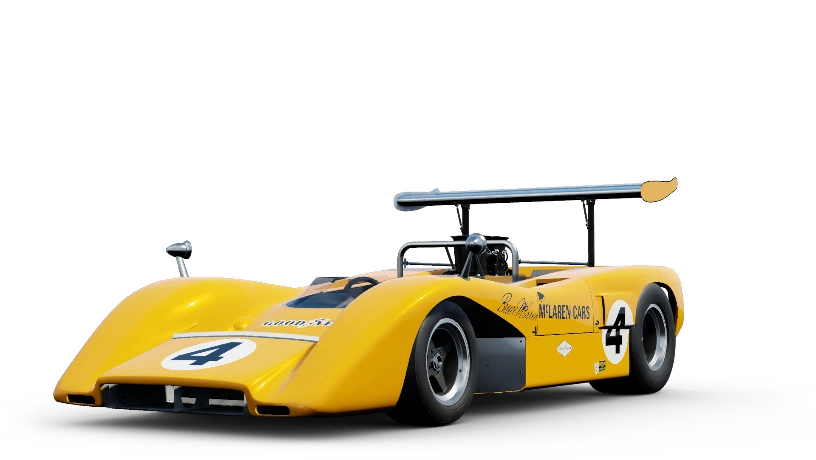 Mclaren 4 Mclaren Cars M8b Forza Wiki Fandom