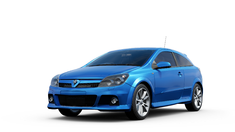 Vauxhall Astra Vxr 2006 Forza Wiki Fandom