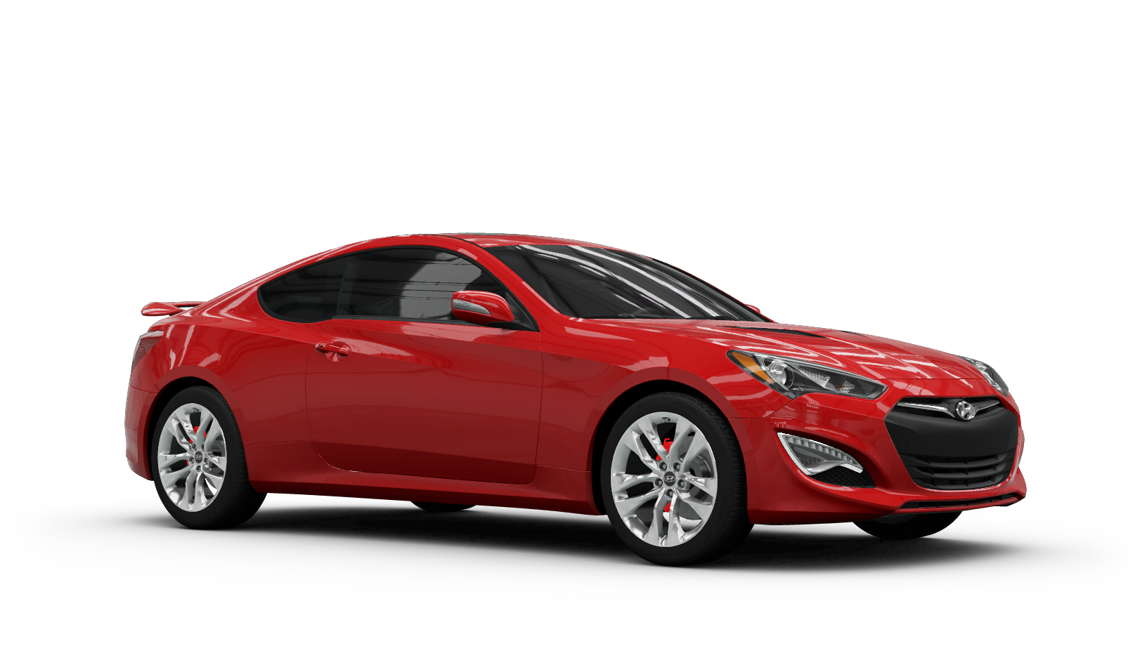 Hyundai Genesis Coupe 3 8 Track Forza Motorsport Wiki