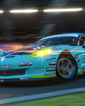 Update 21 Forza Wiki Fandom
