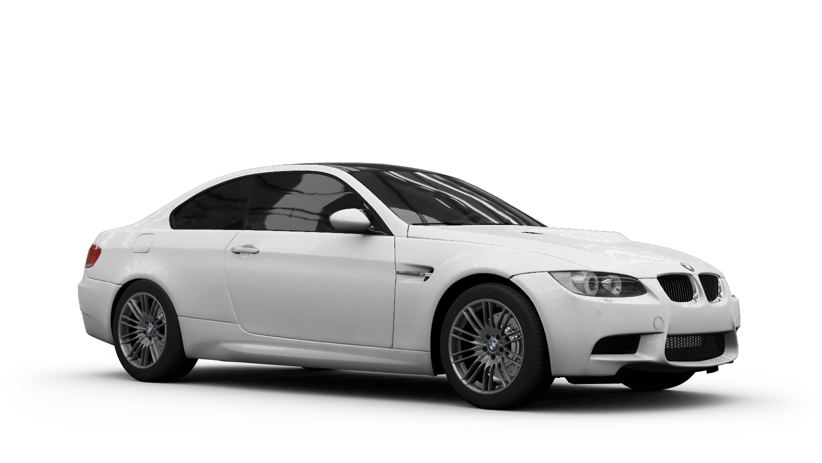 Bmw M3 2008 Forza Wiki Fandom