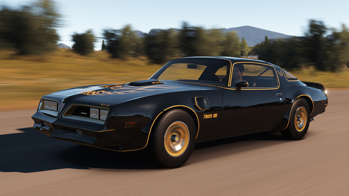 firebird 77 firebird 77