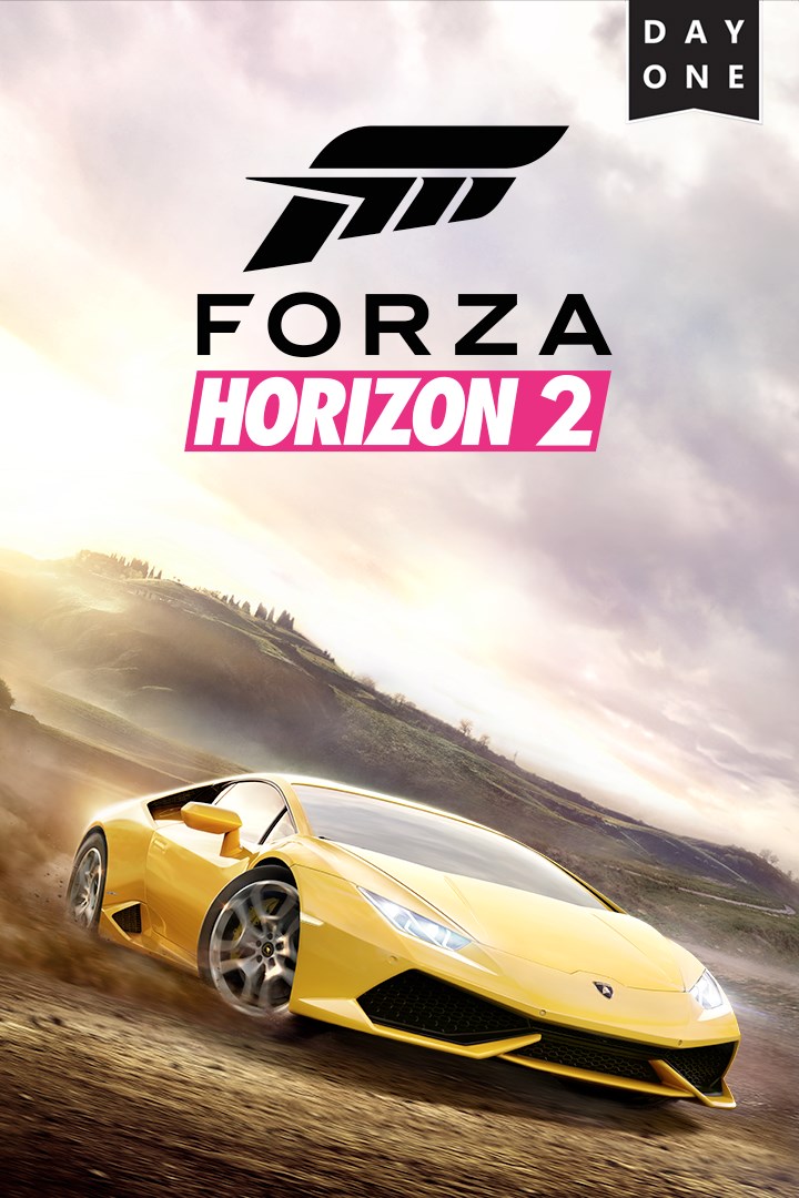 Forza Horizon 2 Downloadable Content Forza Wiki Fandom