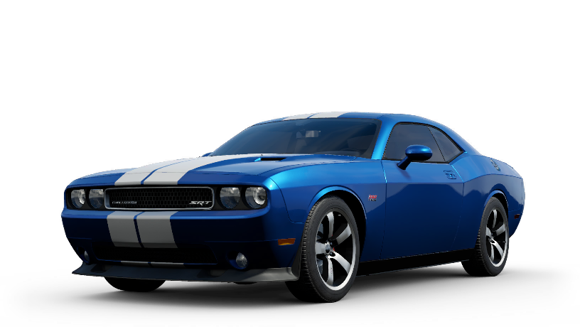 Dodge Challenger Srt8 392 Forza Motorsport Wiki Fandom