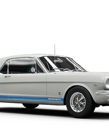 Ford Mustang Gt Coupe Forza Motorsport Wiki Fandom