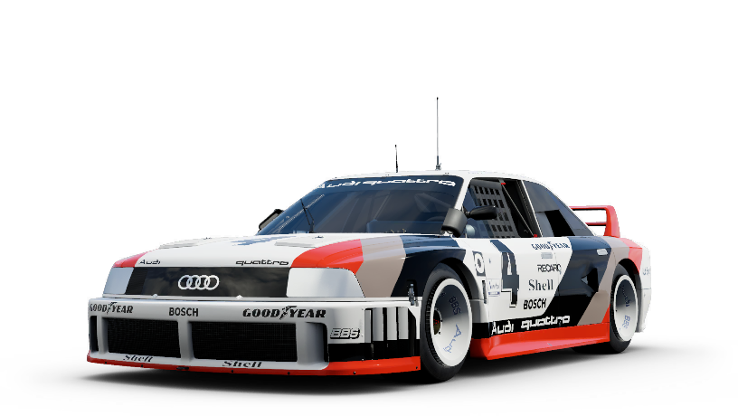forza motorsport 4 audi quattro forza motorsport 4 audi quattro