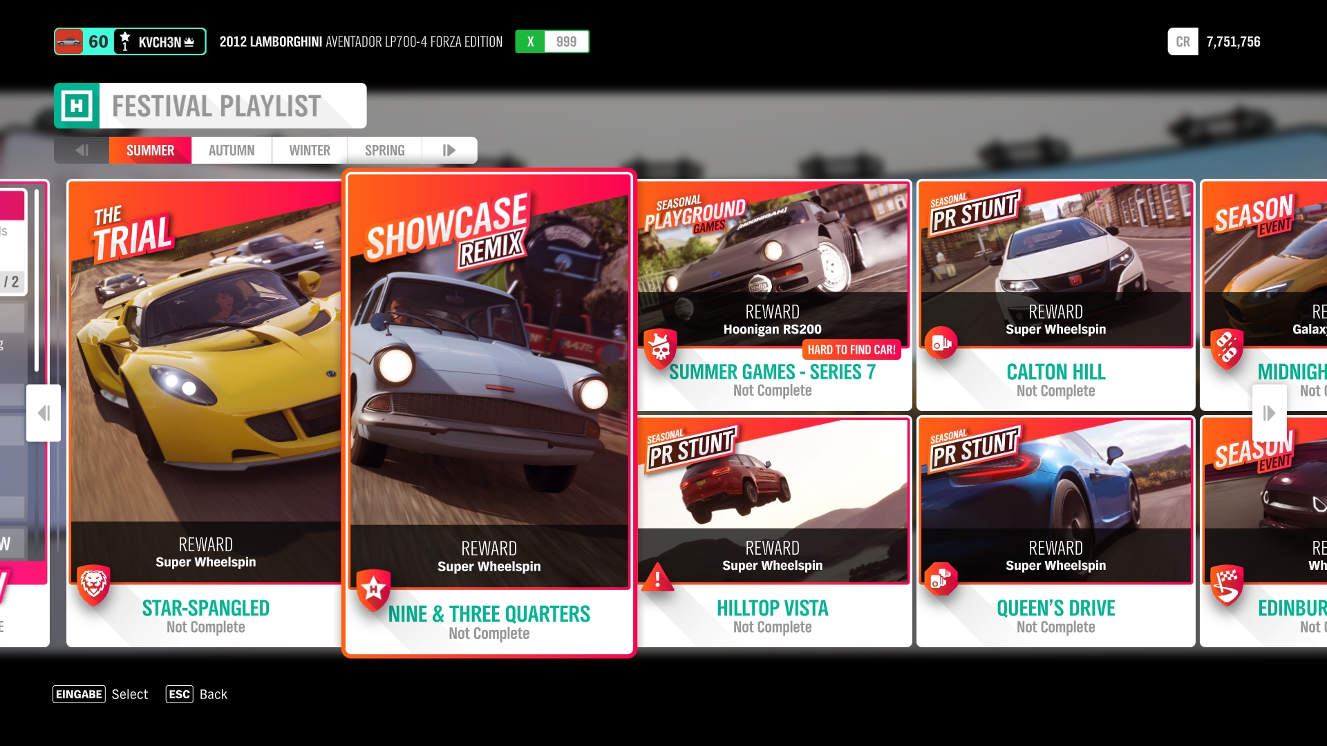 Forza Horizon 4 Update 7 Summer Season Forza Motorsport