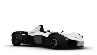 Briggs Automotive Company Forza Wiki Fandom