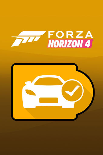 Downloadable Content Forza Wiki Fandom