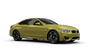 HOR XB1 BMW M4 14