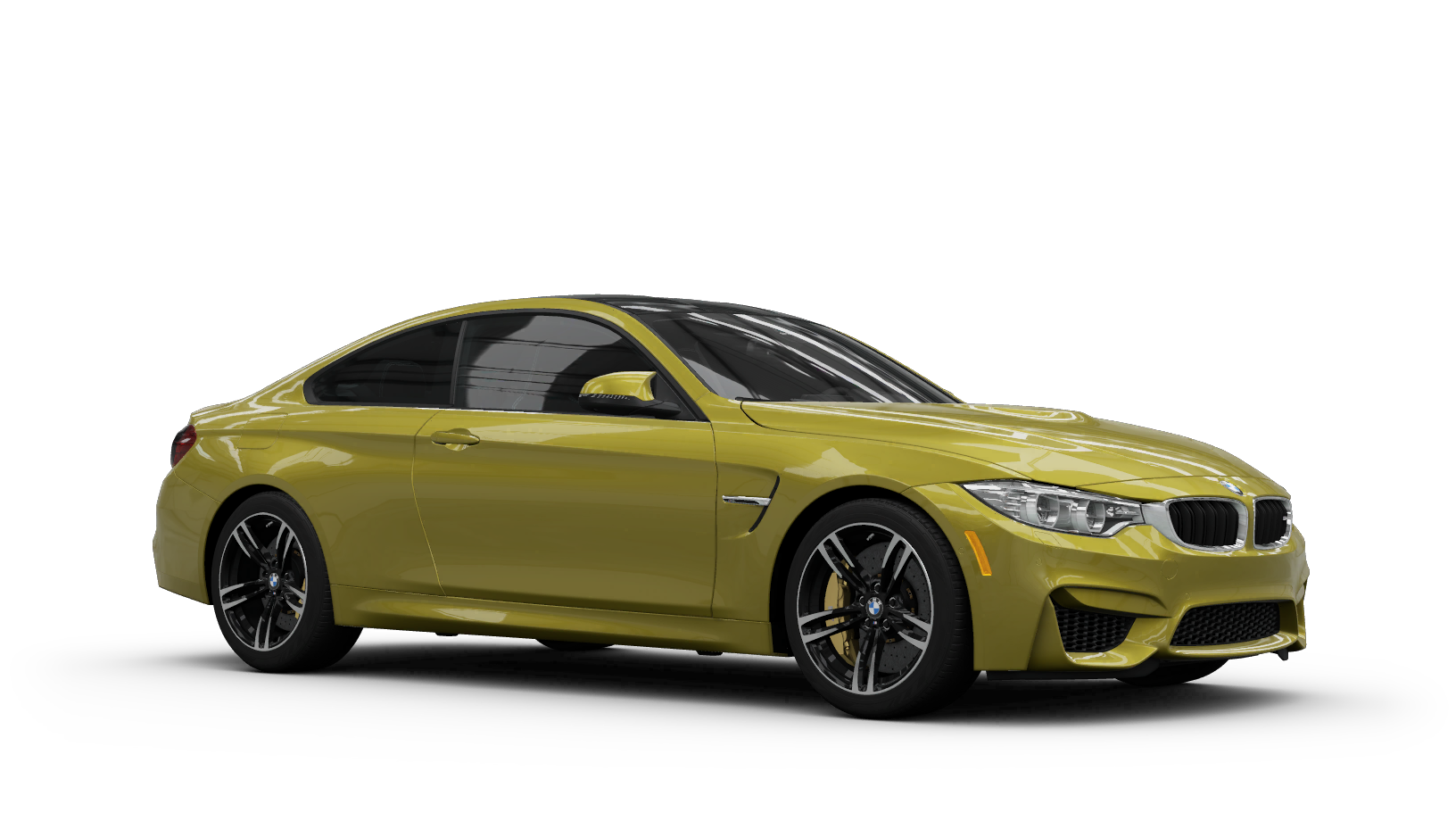 BMW M4 Coupé | Forza Motorsport Wiki | Fandom