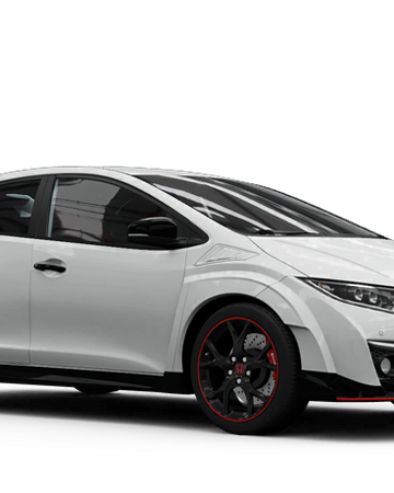 Honda Civic Type R 2015 Forza Wiki Fandom