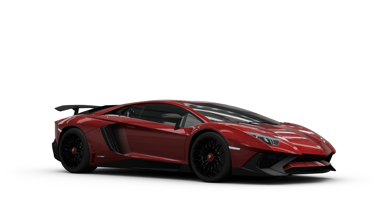 Lamborghini Aventador Lp 750 4 Sv Forza Motorsport Wiki