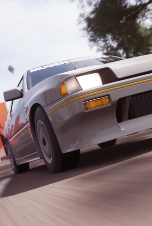 Forza Horizon 4 Update 20 Summer Season Forza Motorsport