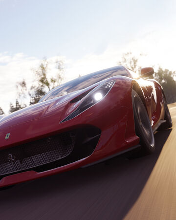 Forza Horizon 4 Update 21 Spring Season Forza Wiki Fandom