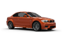 HOR XB1 BMW 1