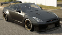 Horizon Edition Cars Forza Motorsport Wiki Fandom