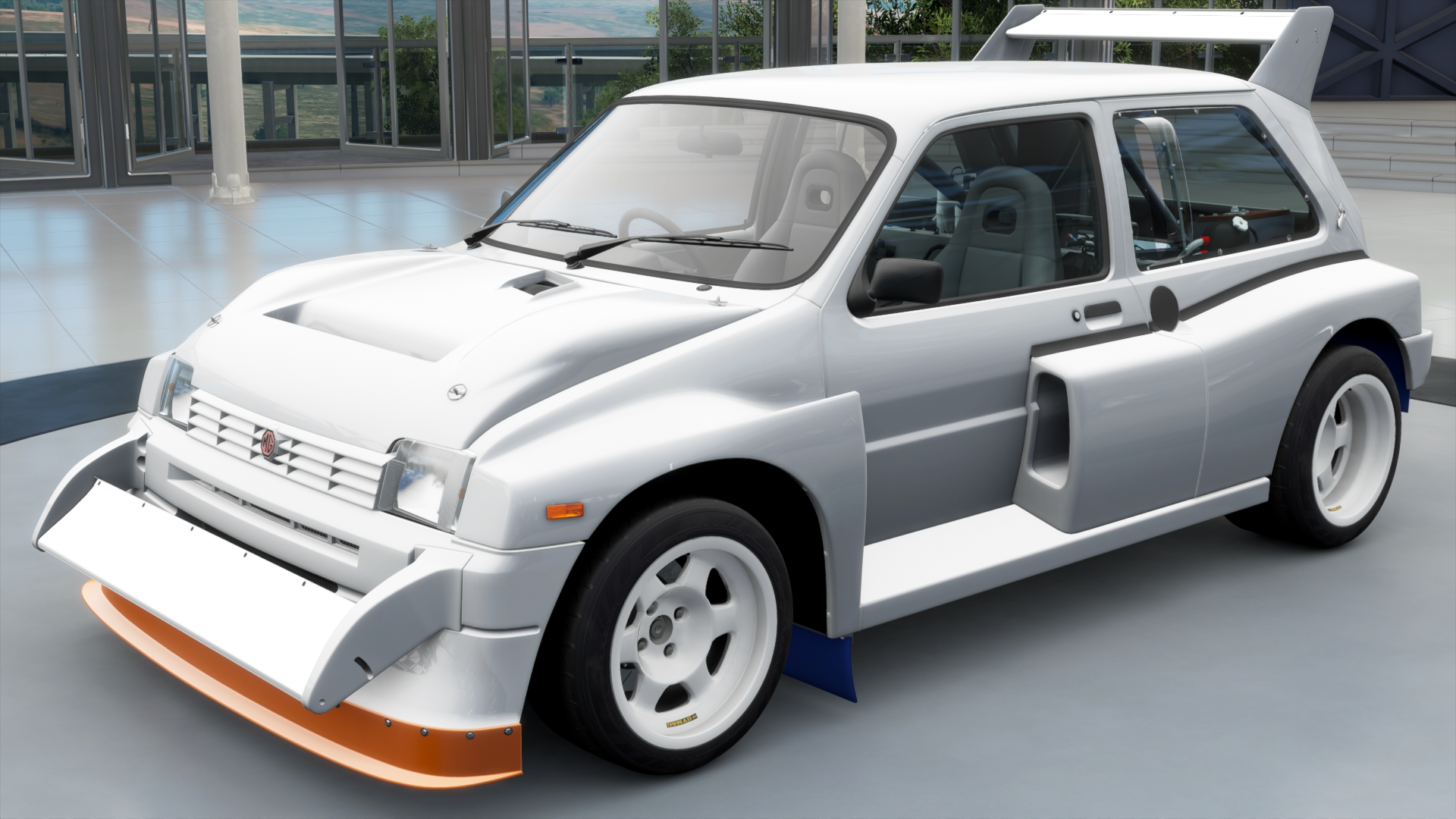 Every car. MG Metro 6r4 Clubman. 1985 MG Metro 6r4 Clubman. MG Metro 6r4 Forza Wiki. Metri Turbo MG Metro.