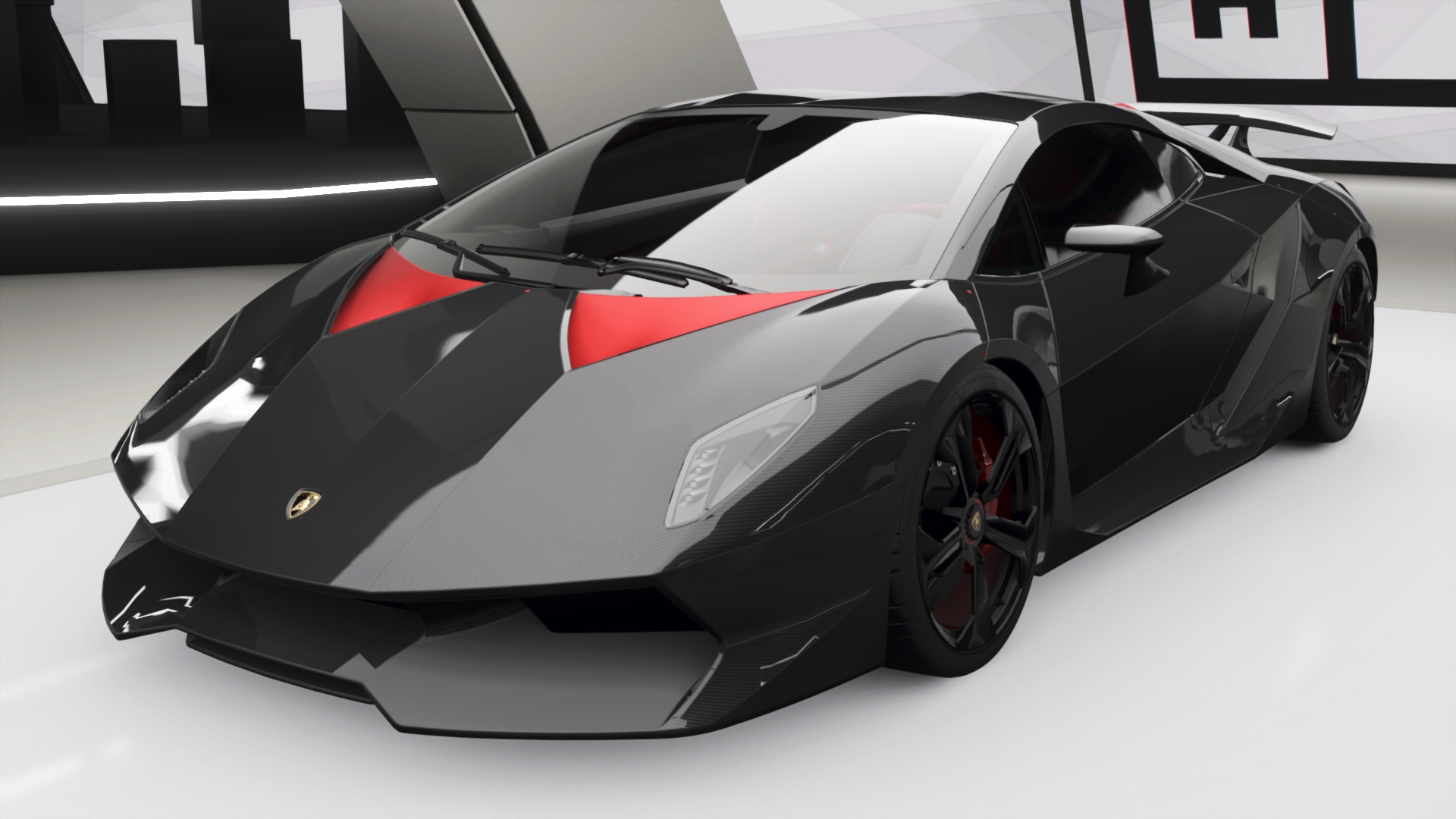 Lamborghini Sesto Elemento Forza Motorsport Wiki Fandom