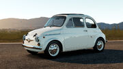 Abarth 595 Esseesse Forza Motorsport Wiki Fandom