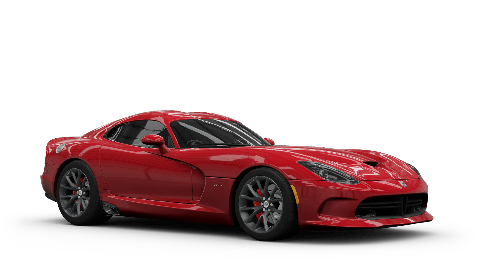 Drivers Forza 7 Assists For Windows Vista