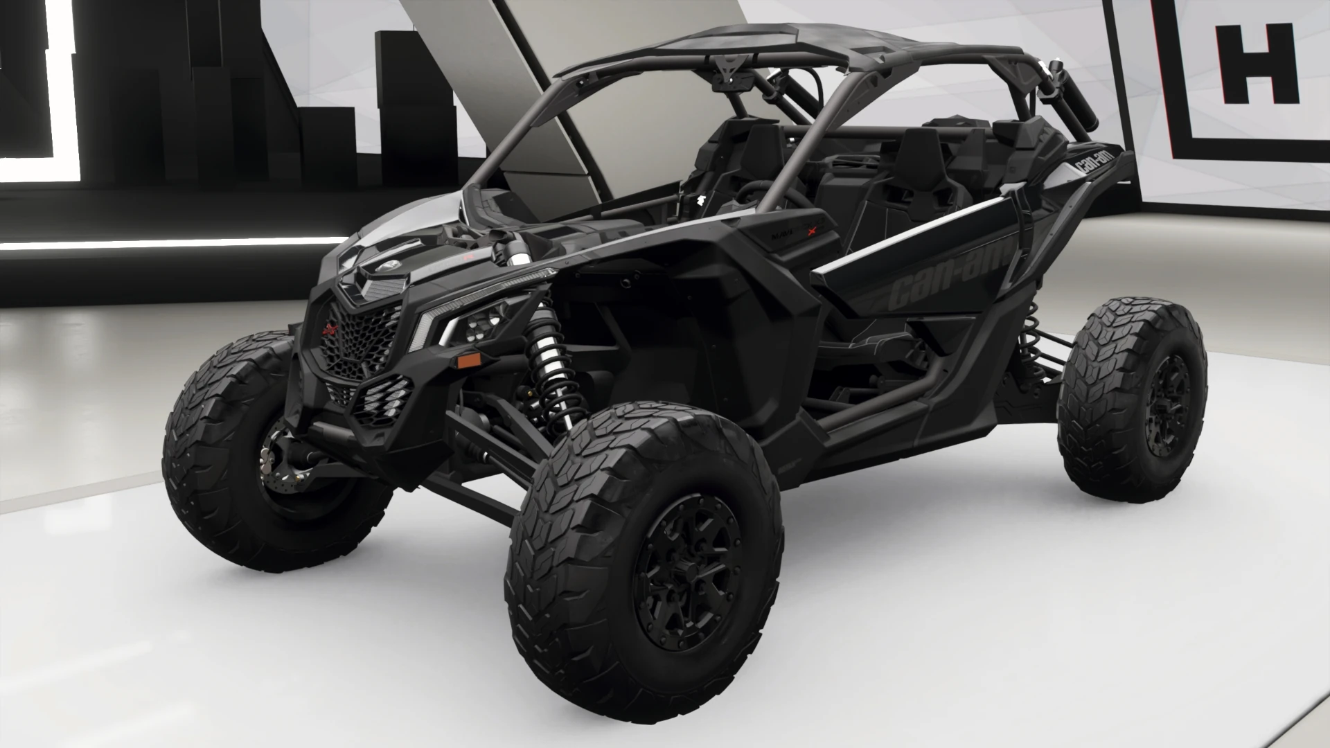 latest?cb=20181109163117