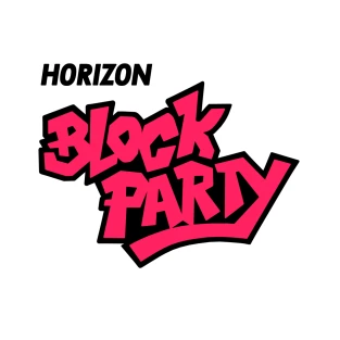 Image result for horizon block party