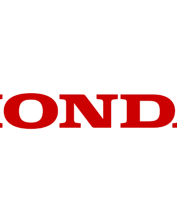 Honda Forza Wiki Fandom