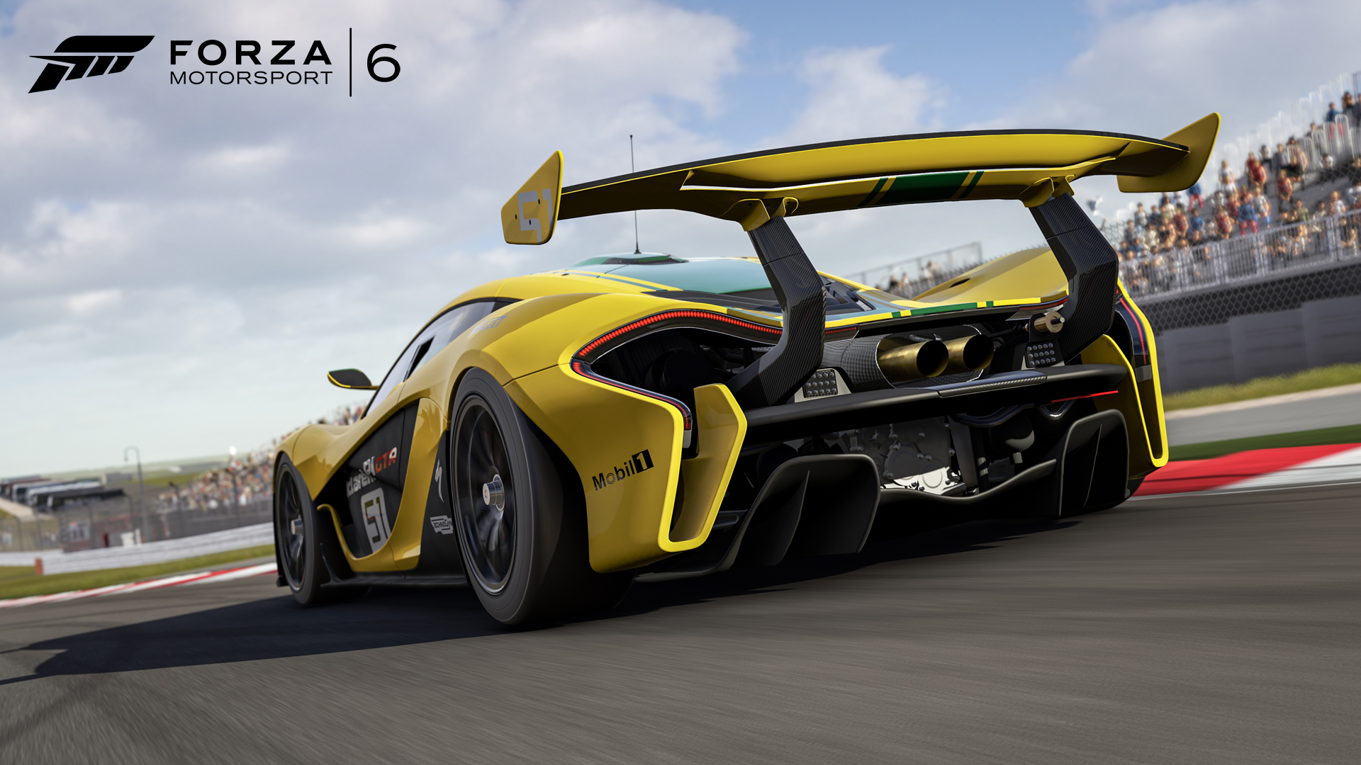 GT SPORT SE338{̑唚 21 	YouTube>16{ ->摜>247 