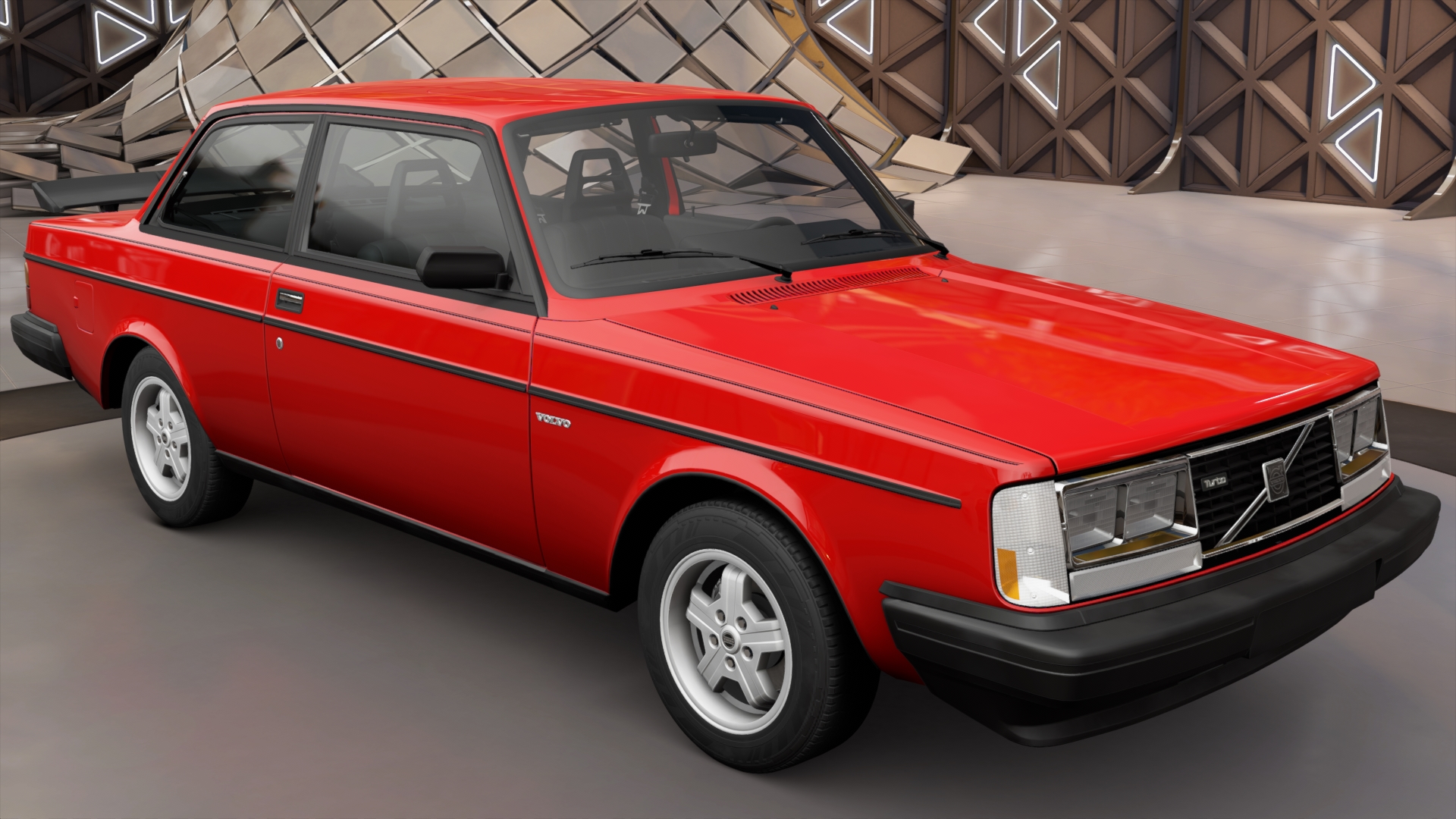 Volvo 242 Turbo Evolution Forza Motorsport Wiki FANDOM Volvo 242 Turbo Evolution Forza Motorsport Wiki FANDOM