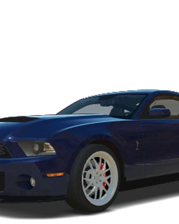 Shelby 1000 Forza Motorsport Wiki Fandom