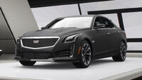 Cadillac Forza Motorsport Wiki Fandom
