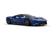 HOR XB1 Ford GT 17 WP