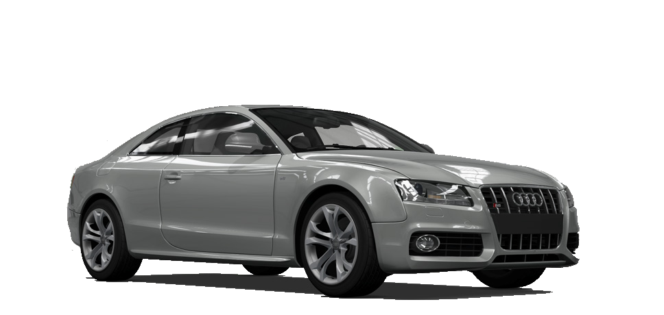 Audi S5 Forza Wiki Fandom