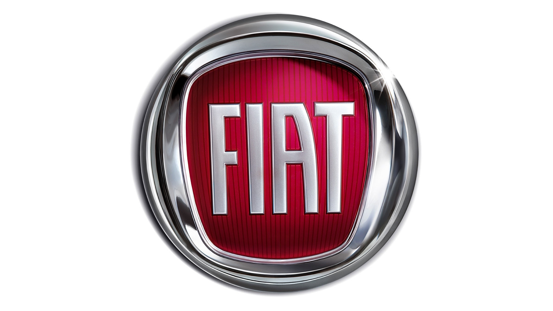 Abarth Turin Italy Logo Badge Sign Fiat Bertone Autobianchi Queue Ah Jp