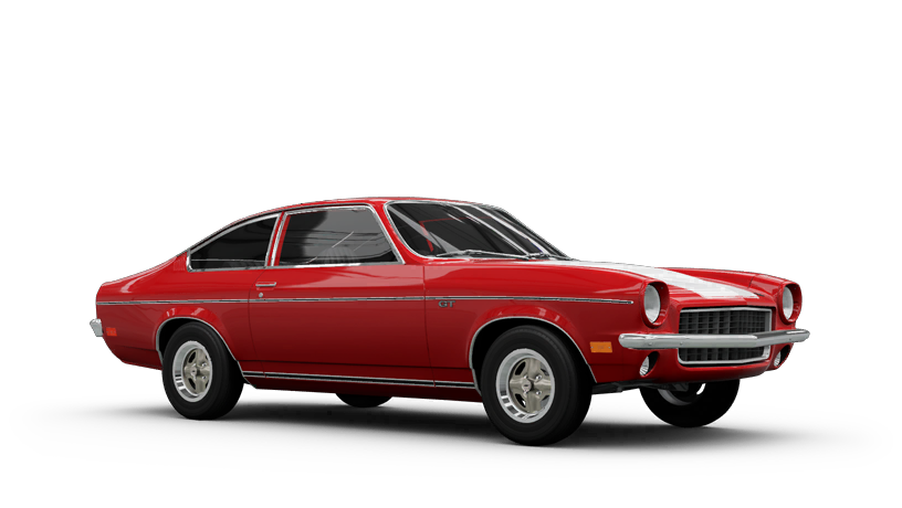 Chevrolet Vega Gt Forza Wiki Fandom